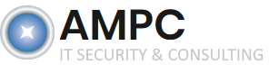 AMPC IT Security & Consulting